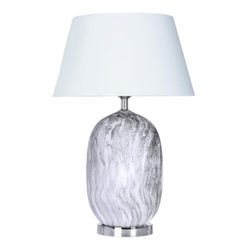 Настольная лампа Arte Lamp A4061LT-1CC