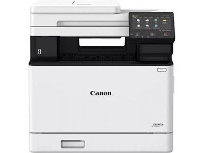 МФУ лазерное Canon i-SENSYS MF754Cdw цветное