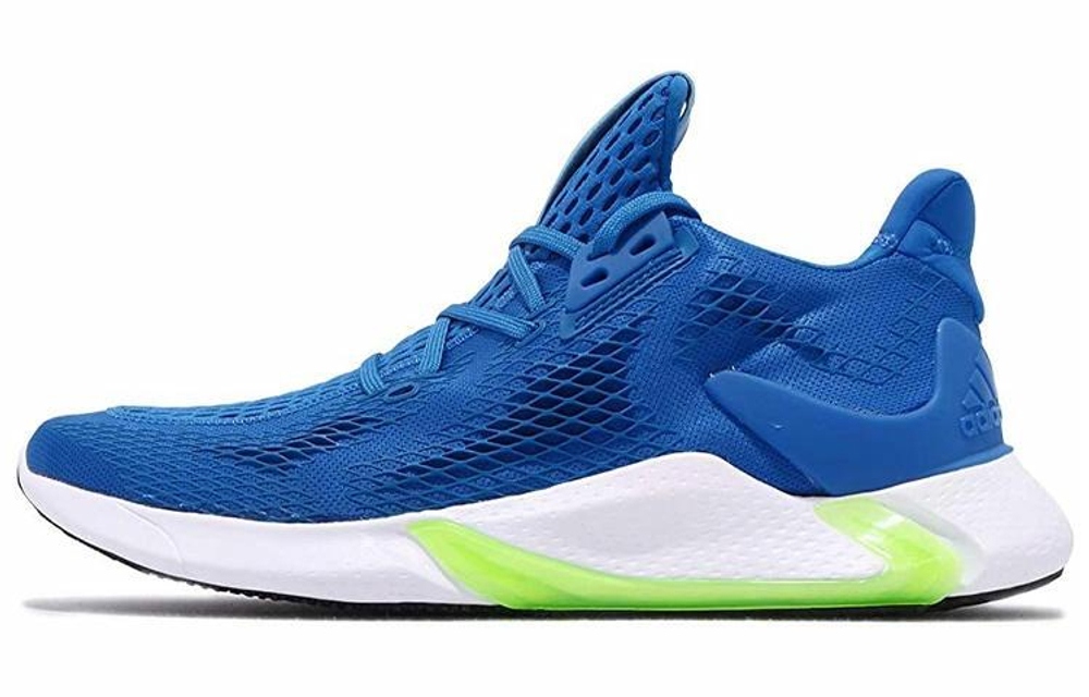 Кроссовки Adidas Edge Xt Summer.Rdy