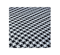 Кресло Bauhaus