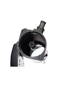 Телескоп Sky-Watcher Dob 130/650 Retractable Virtuoso GTi GOTO, настольный