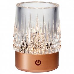 Стакан Mantra LAX 9085