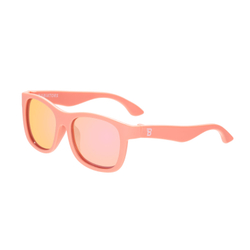 С/з очки Babiators Polarized Navigator Идеальная папайя