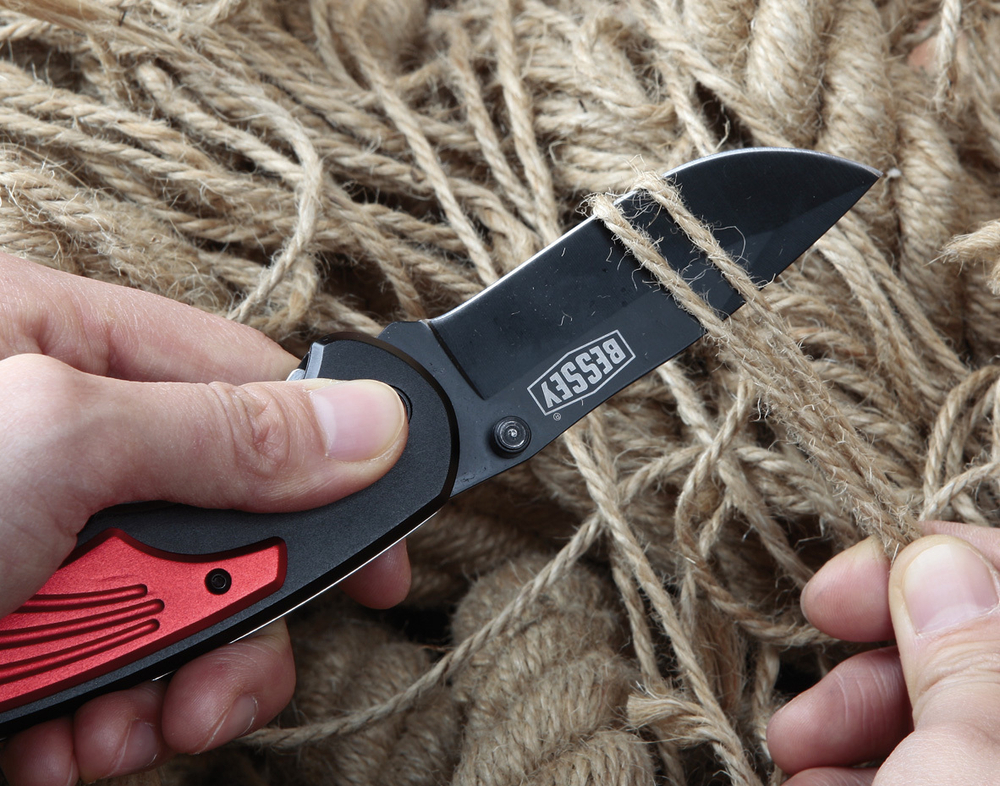 Многофункциональный набор BESSEY DMT-SET