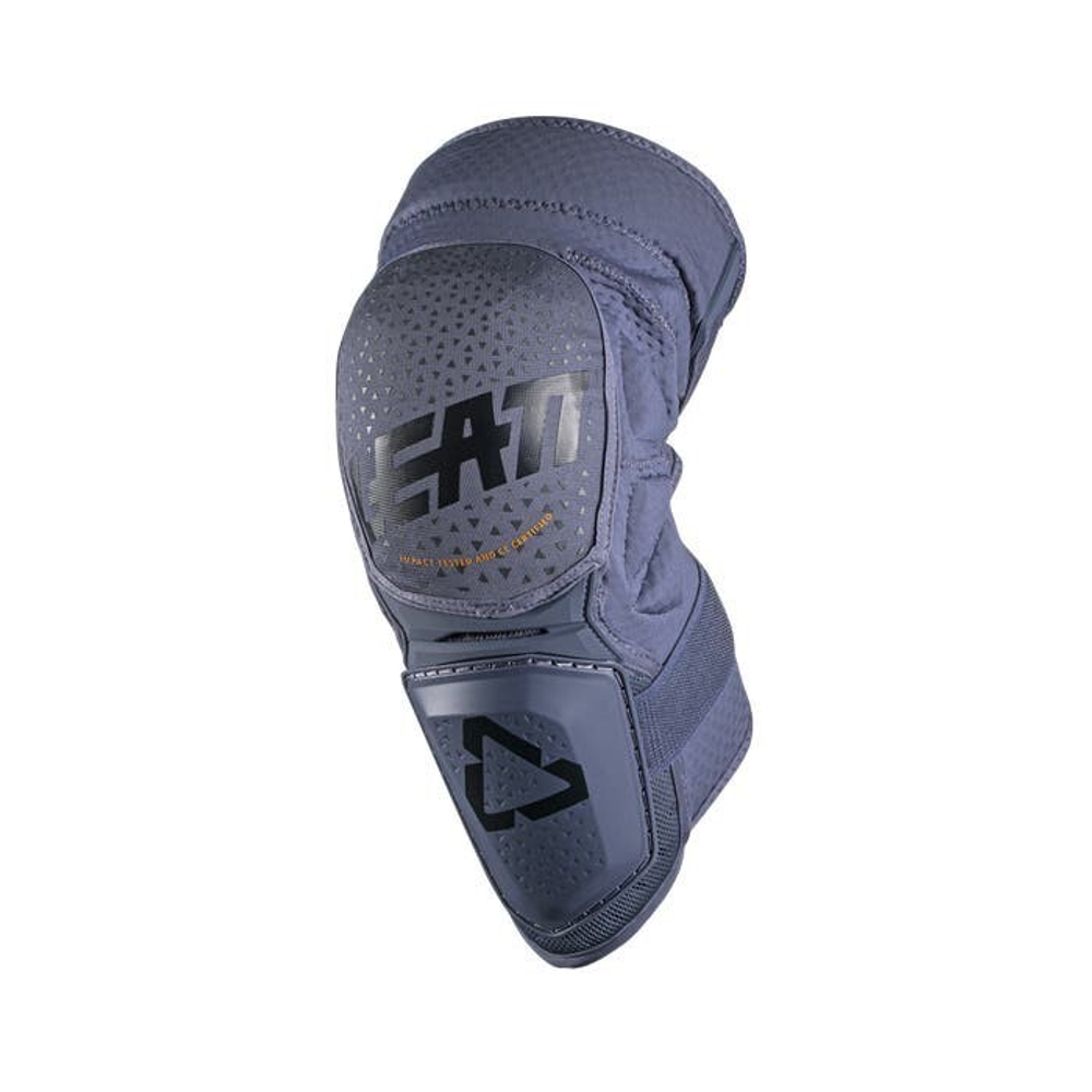 Наколенники Leatt 3DF Hybrid Knee Guard