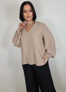 Комплект двойка 01074 Fabrika