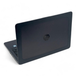 ZBook 15 G3