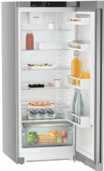 Холодильник Liebherr Rsfd 4600 Pure