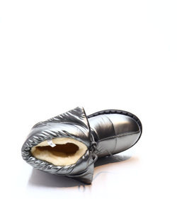 Дутики (36-41) р. / шт. D88607/58