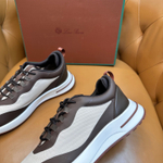 Кроссовки Week End Walk