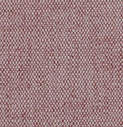 Обои с фактурой твида 91556