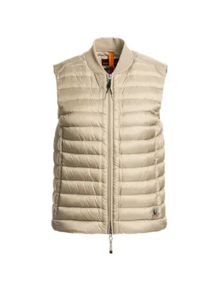 Жилет жен. Parajumpers ROSANNA 285 оливковый