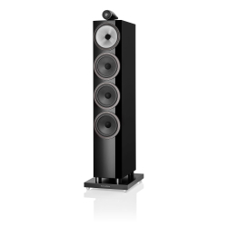 Напольная акустика Bowers & Wilkins 702 S3 Signature