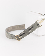 Ремень текстильный 2048