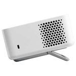 Проектор Optoma ML1080ST