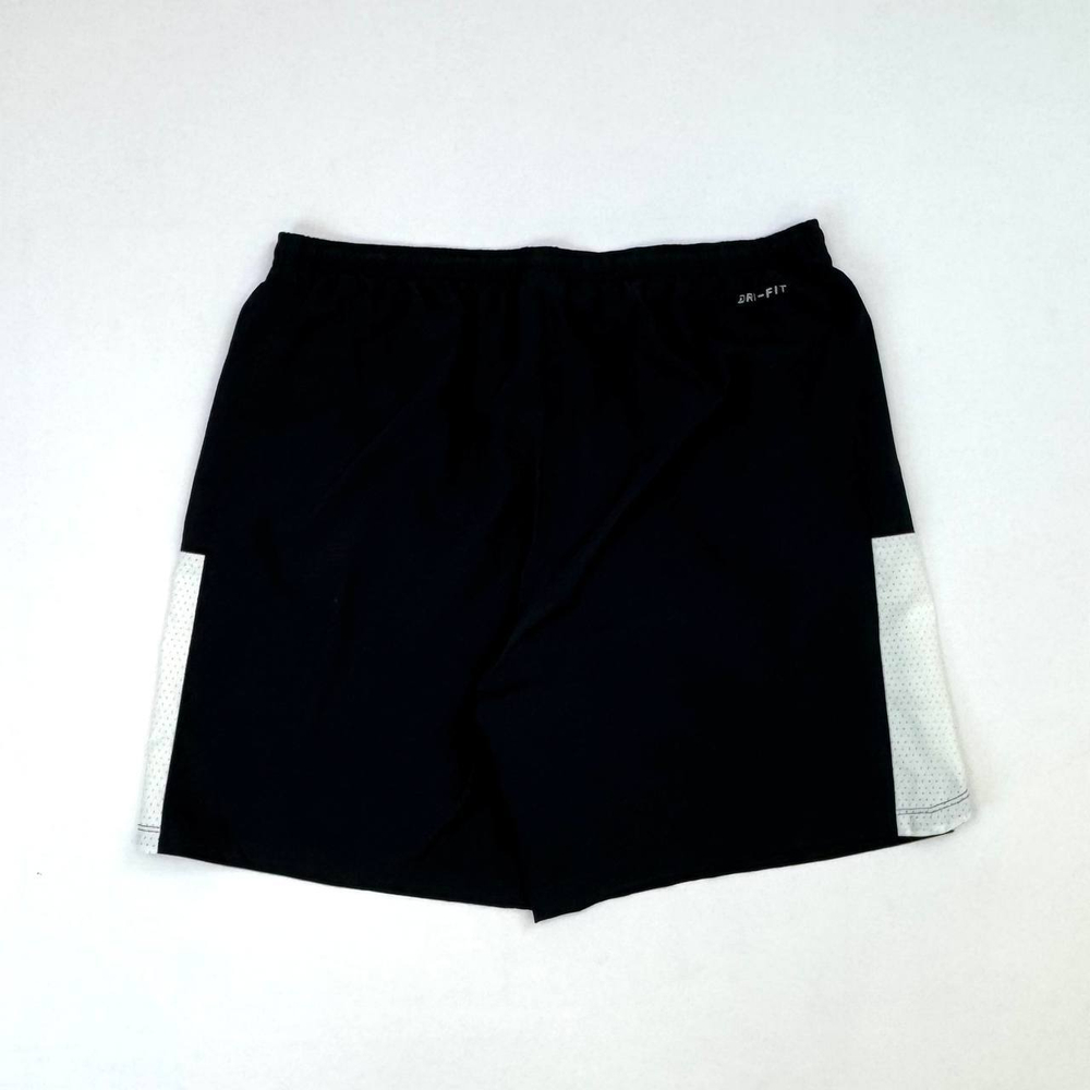 Шорты Nike Dri-fit