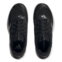 Женские теннисные кроссовки adidas SoleMatch Control All Court Shoe Women - Black, White