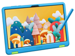 Планшет 11" Honor Pad X8a 4/64GB Wifi Kids edition