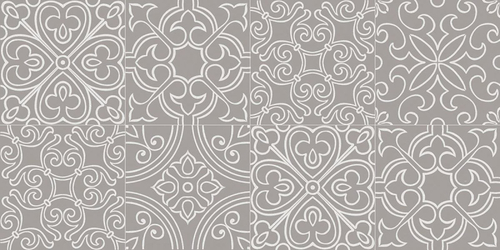 Декор 315*630 INCISIO