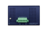 Коммутатор промышленный Planet IGS-4215-16T2S
