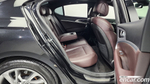 Genesis The New G70 Бензин 2.0T 2WD (06.2021)