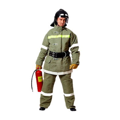 БОП-1 Ткань "ТТОС", тип У, вид Т, вид А