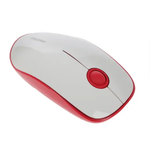 Клавиатура+мышь Smartbuy SBC-220349AG-RW (беспроводной)