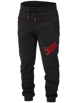 Штаны Lucky John 04 р.XL