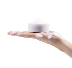 Набор щеток для чистки фонтанов PETKIT