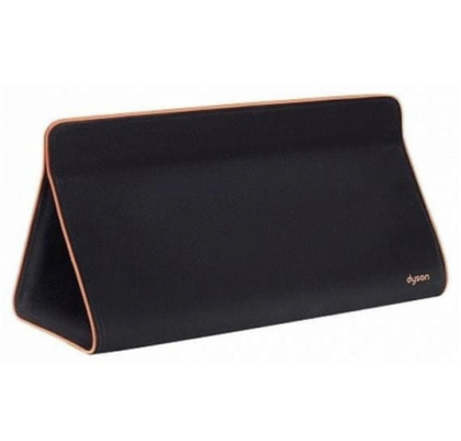Сумка Dyson Storage Bag для хранения Стайлера/Фена (Cooper/Black)