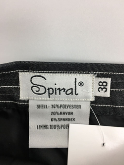 Юбка SPIRAL 44 размер
