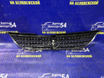 Решетка радиатора TOYOTA SPACIO 1999-2001
