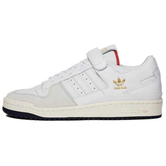 adidas originals FORUM Кроссовки для скейтбординга Низкие Мужские