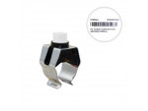 Датчик температурный NTC накладной 4-х контактный для котлов