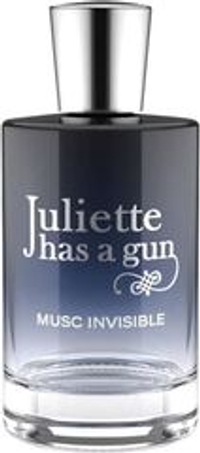 Juliette Has A Gun Musc Invisible EDP