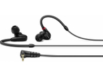 Проводные наушники Sennheiser IE 100 Pro