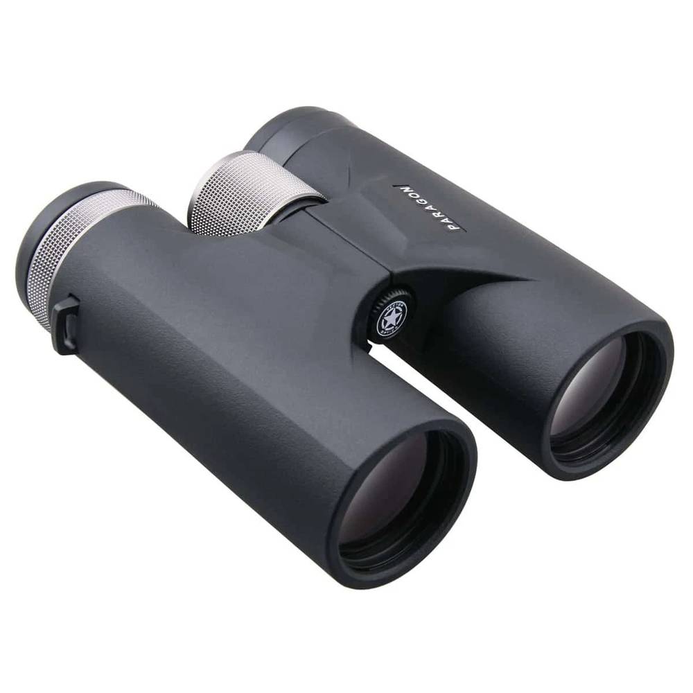Бинокль Paragon 10х42, Vector Optics