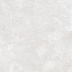 Керамогранит Alma Ceramica GFU04URB07R Urban 60x60 белый сахарный под бетон / цемент