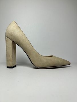 Туфли женские