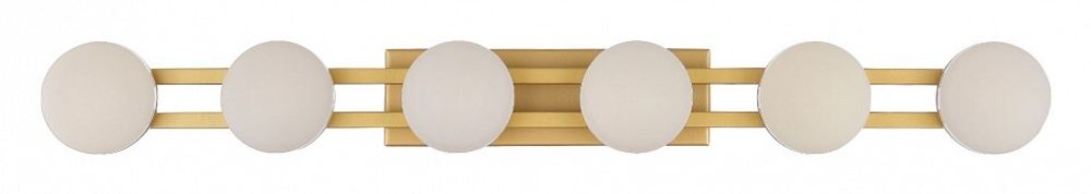 Накладной светильник ST-Luce MONRO SL6610.201.06