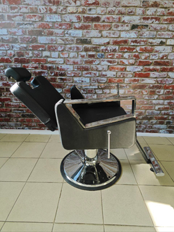 Парикмахерское кресло Майкл