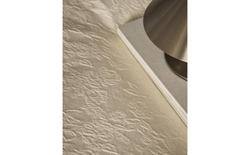 Пододеяльник Zara Home, хлопок 100%, однотонный, 6192/088