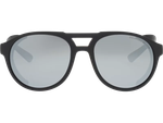 Спортивные очки GOG Nanga / Matt Black / Polarized Reflex Silver