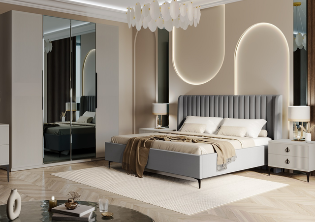 СТЕЛЛА (Эра)