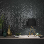 DNA Tiles Safi Wine 5.2x16