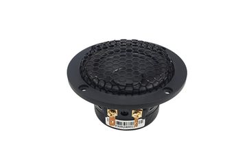 SKYLOR EVO3 Midrange