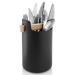 Органайзер toolbox, 20х12,6х16 см, черный