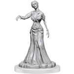 WizKids Deep Cuts: Zombies