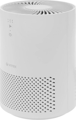 Воздухоочиститель Vitek VT-8553,  белый