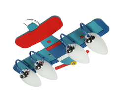 Светильник Kink Light DETI_AVIA 074500